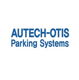  Autech-Otis Parking Systems קישור לכתבה ב- 