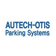  Autech-Otis קישור לכתבה ב- 