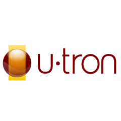  U-TRON קישור לכתבה ב- 