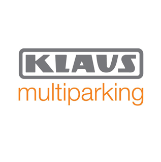  Klaus Multiparking קישור לכתבה ב- 