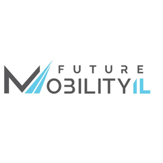 Future Mobility IL, מעצבים את עתיד הניידות בישראל קישור לכתבה ב- 